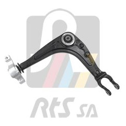 pakabos svirtis
                                RTS                                                96.90511.1, RTS, 96905111,