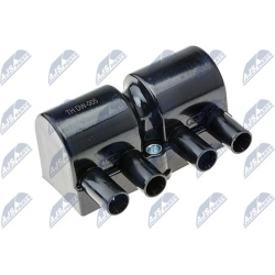 ritė, uždegimas
                                NTY                                                ECZ-DW-005, NTY, ECZ-DW-