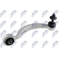 pakabos svirtis
                                NTY                                                ZWG-TY-045, NTY, ZWG-TY-04
