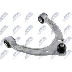 pakabos svirtis
                                NTY                                                ZWG-VW-015, NTY, ZWG-VW-01