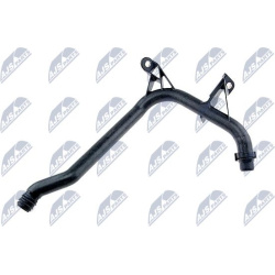 Aušinimo vamzdis, žarna
NTY CPP-BM-006, NTY,