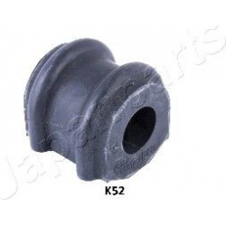 įvorė, stabilizatorius
                                JAPANPARTS                                                RUK52, JAP