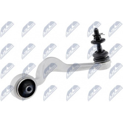 pakabos svirtis
                                NTY                                                ZWD-TY-175, NTY, ZWD-TY-17