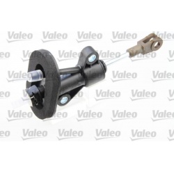 pagrindinis cilindras, sankaba
                                VALEO                                                874311, V