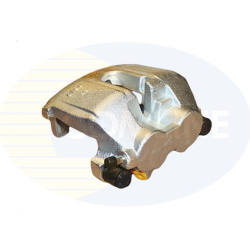 stabdžių apkaba
                                COMLINE                                                CBC128R, COMLINE, CB