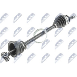 pusašis
                                NTY                                                NPW-RE-039, NTY, NPW-RE-039, auto