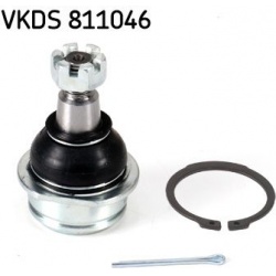Šarnyras
                                SKF                                                VKDS 811046, SKF, VKDS811046, au