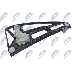 lango pakėliklis
                                NTY                                                EPS-BM-022S, NTY, EPS-BM