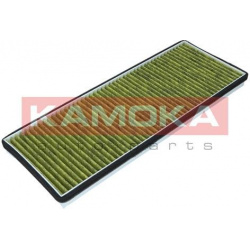KAMOKA                                                6080006, KAMOKA, 6080006, auto detalė