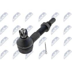 vairo traukės antgalis
                                NTY                                                SKZ-NS-034, NTY, S