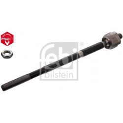 vidinė skersinė vairo trauklė ProKit
                                FEBI BILSTEIN                                        