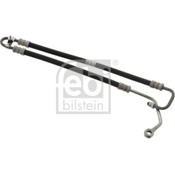 hidraulinė žarna, vairo sistema
FEBI BILSTEIN