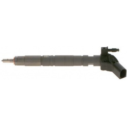 įpurškimo antgalis
                                BOSCH                                                0986435388, BOSCH, 