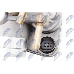 Droselio sklendė
                                NTY                                ETB-VW-014, NTY, ETB-VW-014, auto detal�