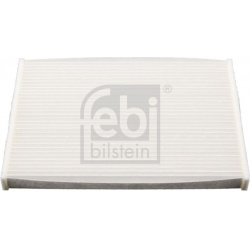 filtras, salono oras
                                FEBI BILSTEIN                                49651, FEBI BILSTEIN, 49651
