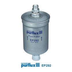 kuro filtras
                                PURFLUX                                EP292, PURFLUX, EP292, auto detalė