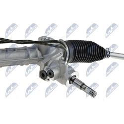 vairo pavara
                                NTY                                SPK-PE-001, NTY, SPK-PE-001, auto detalė