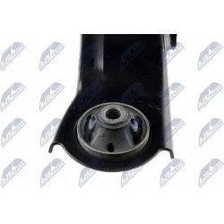 pakabos svirtis
                                NTY                                ZWD-NS-151, NTY, ZWD-NS-151, auto detalė