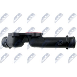 termostato korpusas
                                NTY                                CTM-BM-011, NTY, CTM-BM-011, auto deta