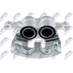 stabdžių apkaba
                                NTY                                HZP-FR-023, NTY, HZP-FR-023, auto detal�