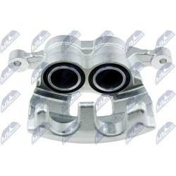 stabdžių apkaba
                                NTY                                HZP-FR-024, NTY, HZP-FR-024, auto detal�
