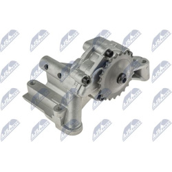 alyvos siurblys
                                NTY                                                BPO-VW-006, NTY, BPO-VW-00