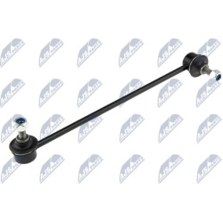 Stabilizatoriaus traukė
                                NTY                                                ZLP-BM-019, NTY, 