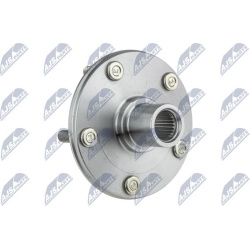 rato stebulė
                                NTY                                                KLP-NS-038P2, NTY, KLP-NS-03