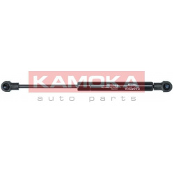 Dujinė spyruoklė
                                KAMOKA                                                7091133, KAMOKA, 709