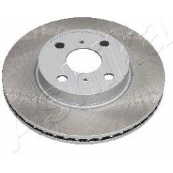 stabdžių diskas (1vnt)
                                ASHIKA                                                60-02-2012C, A