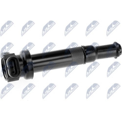 ritė, uždegimas
                                NTY                                                ECZ-HY-521, NTY, ECZ-HY-