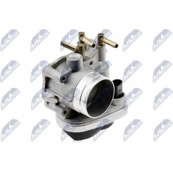 Droselio sklendė
                                NTY                                                ETB-VW-014, NTY, ETB-VW-