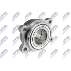 rato guolis
                                NTY                                                KLT-NS-091, NTY, KLT-NS-091, a