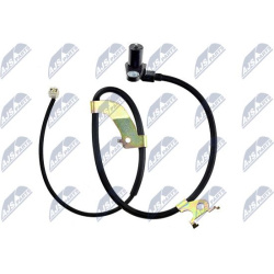 Daviklis ABS
                                NTY                                                HCA-SU-023, NTY, HCA-SU-023, 