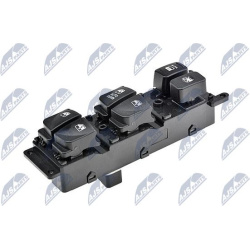 jungiklis, lango pakėliklis
                                NTY                                                EWS-HY-009, N