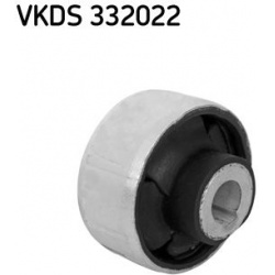 sailentblokas
                                SKF                                                VKDS 332022, SKF, VKDS332022