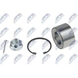rato guolis
NTY KLP-DA-013, NTY, KLP-DA-013, a