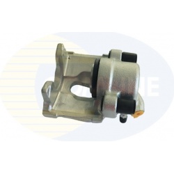 stabdžių apkaba
                                COMLINE                                                CBC338R, COMLINE, CB