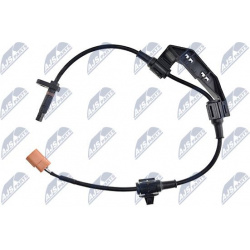 Daviklis ABS
                                NTY                                                HCA-HD-069, NTY, HCA-HD-069, 