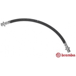 stabdžių žarnelė ESSENTIAL LINE
                                BREMBO                                                T78