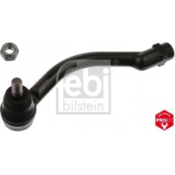 vairo traukės antgalis ProKit
                                FEBI BILSTEIN                                                4