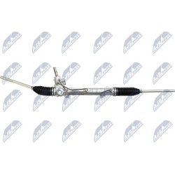 vairo pavara
                                NTY                                                SPK-PE-001, NTY, SPK-PE-001, 