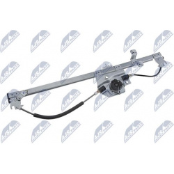lango pakėliklis
                                NTY                                                EPS-FT-013, NTY, EPS-FT-