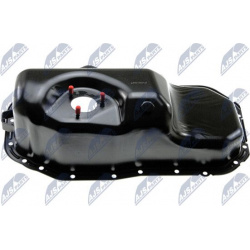 Karteris variklio
                                NTY                                                BMO-VW-047, NTY, BMO-VW-