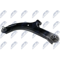 pakabos svirtis
                                NTY                                                ZWD-NS-151, NTY, ZWD-NS-15