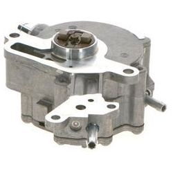 kuro siurblys
                                BOSCH                                                F009D02799, BOSCH, F009D02