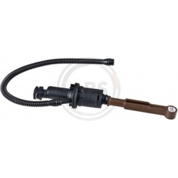 pagrindinis cilindras, sankaba
                                A.B.S.                                                61416, N