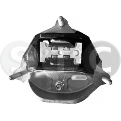 laikiklis, variklio montavimas
                                STC                                                T423170, ST