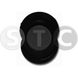 stabilizatoriaus įvorė
                                STC                                                T444460, STC, T44