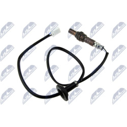 lambda jutiklis
                                NTY                                                ESL-MS-015, NTY, ESL-MS-01